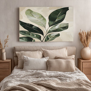 Minimalist-Botanical-Painting-#MB1784-04