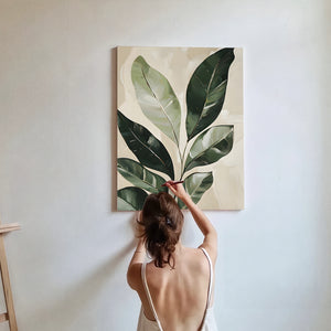 Minimalist-Botanical-Painting-#MB1784-05