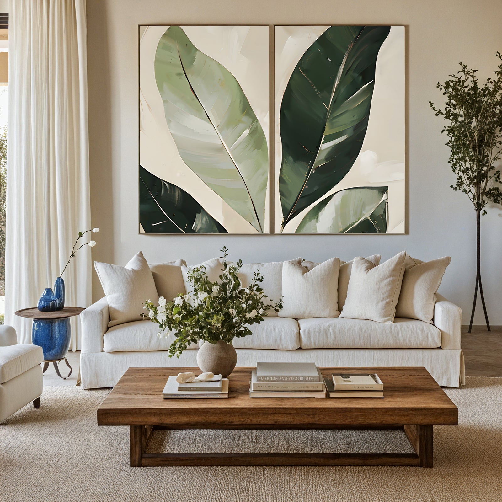 Minimalist-Botanical-Painting-#MB1784-07