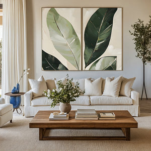 Minimalist-Botanical-Painting-#MB1784-07