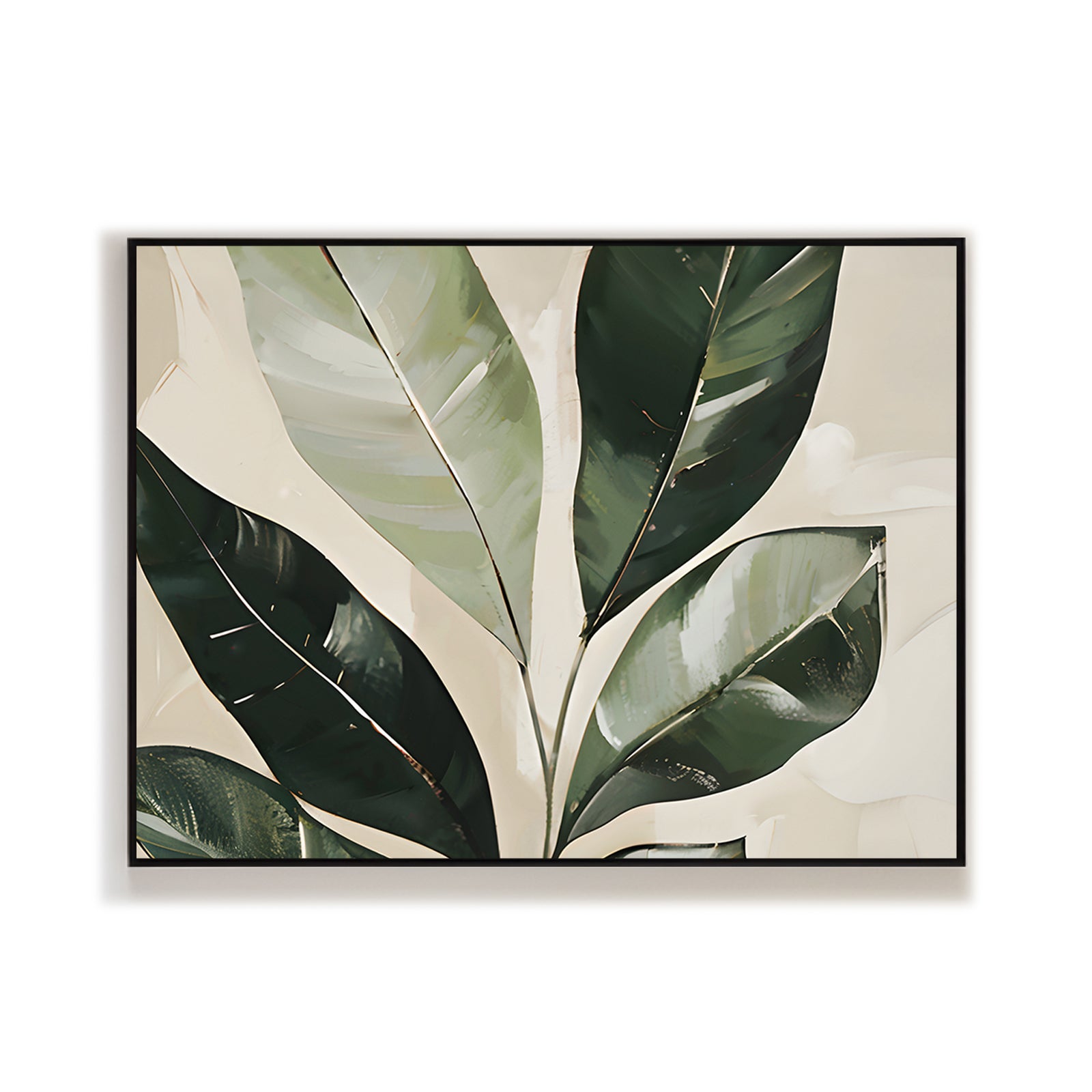 Minimalist-Botanical-Painting-#MB1784-08