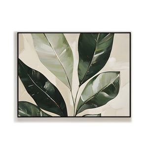 Minimalist-Botanical-Painting-#MB1784-08