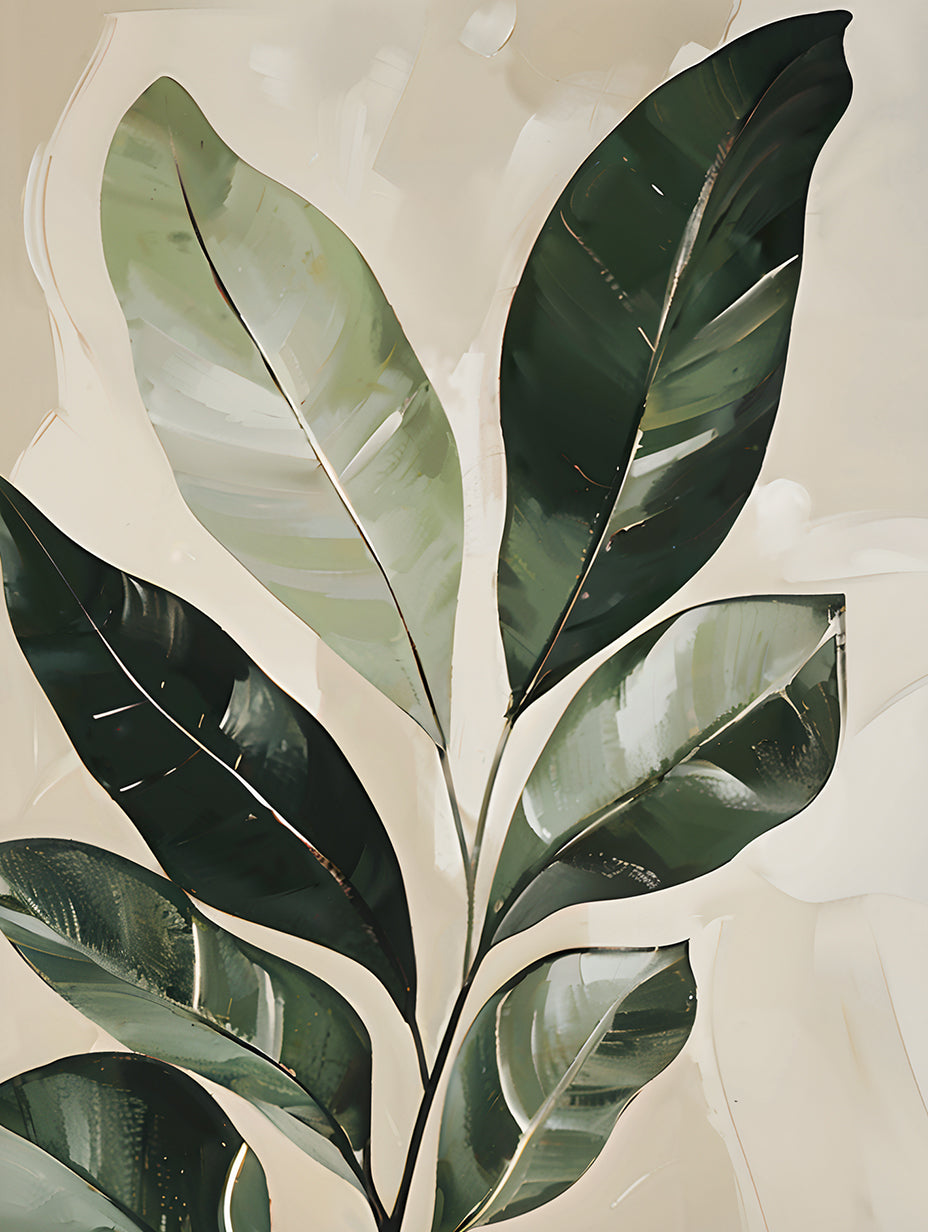 Minimalist-Botanical-Painting-#MB1784-09