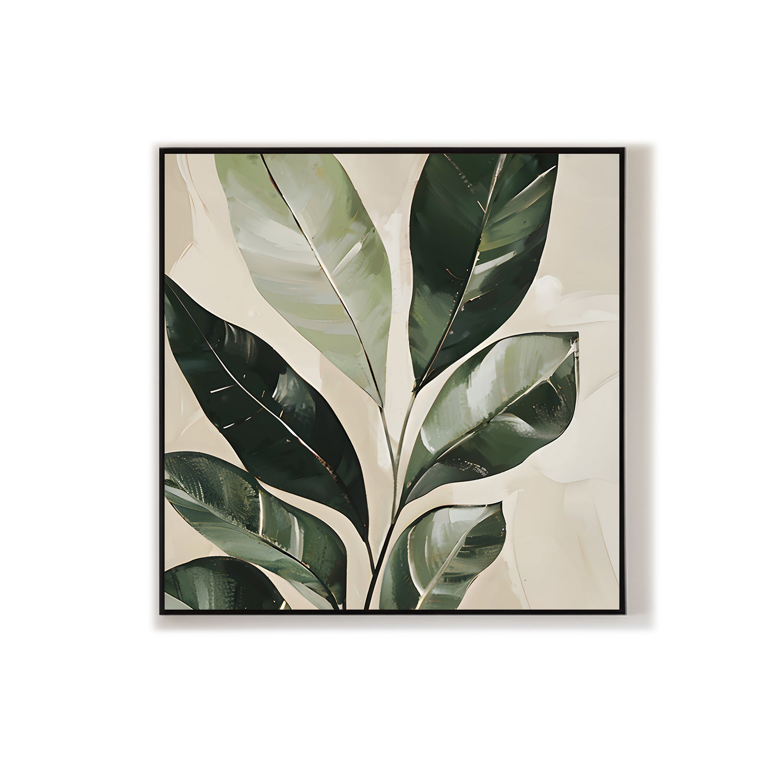 Minimalist-Botanical-Painting-#MB1784-12