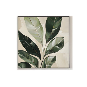 Minimalist-Botanical-Painting-#MB1784-12