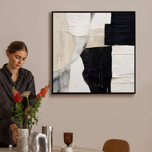 Minimalist-Canvas-#MC123-03