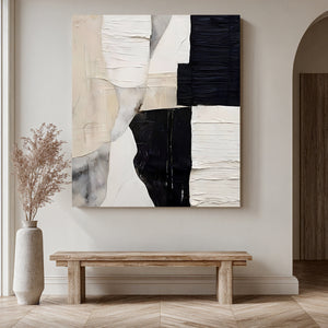 Minimalist-Canvas-#MC123-04