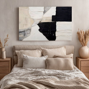 Minimalist-Canvas-#MC123-05