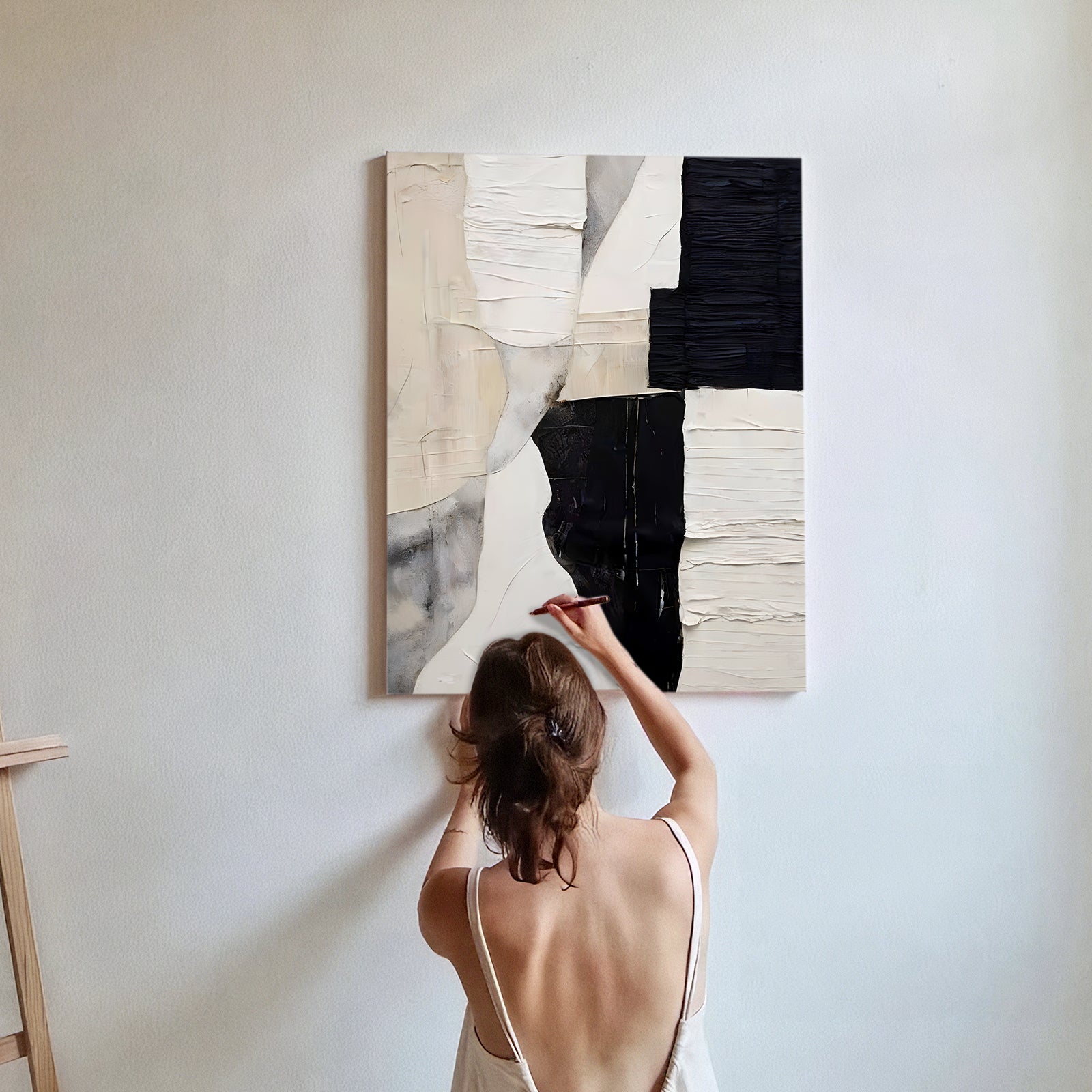 Minimalist-Canvas-#MC123-06