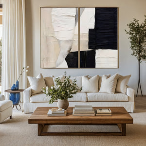 Minimalist-Canvas-#MC123-07