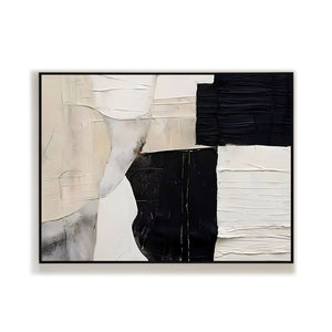 Minimalist-Canvas-#MC123-08