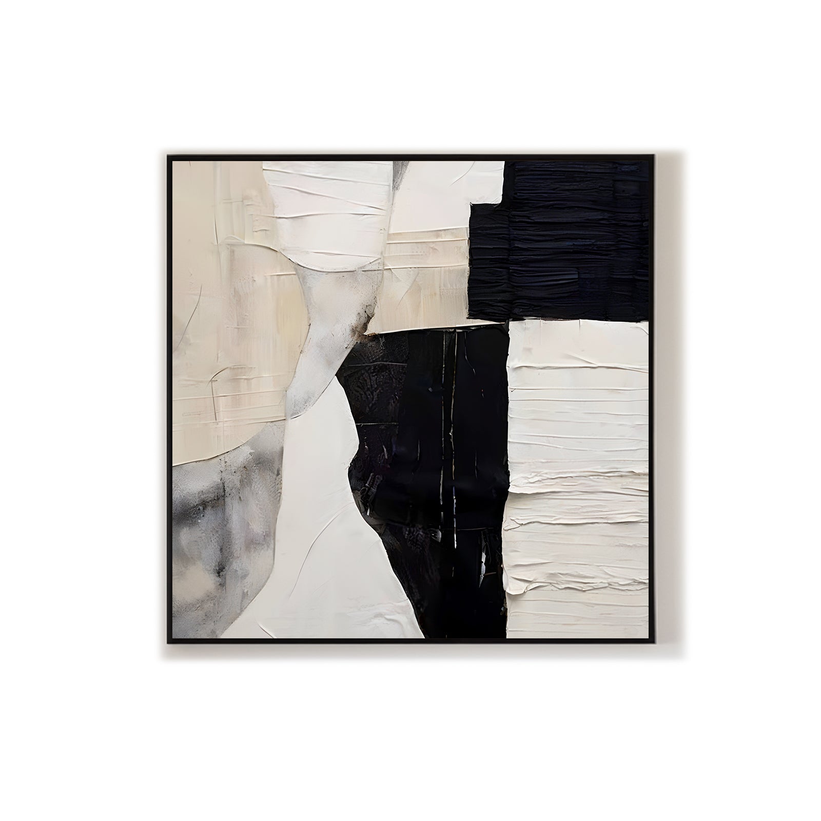 Minimalist-Canvas-#MC123-09
