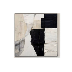 Minimalist-Canvas-#MC123-09