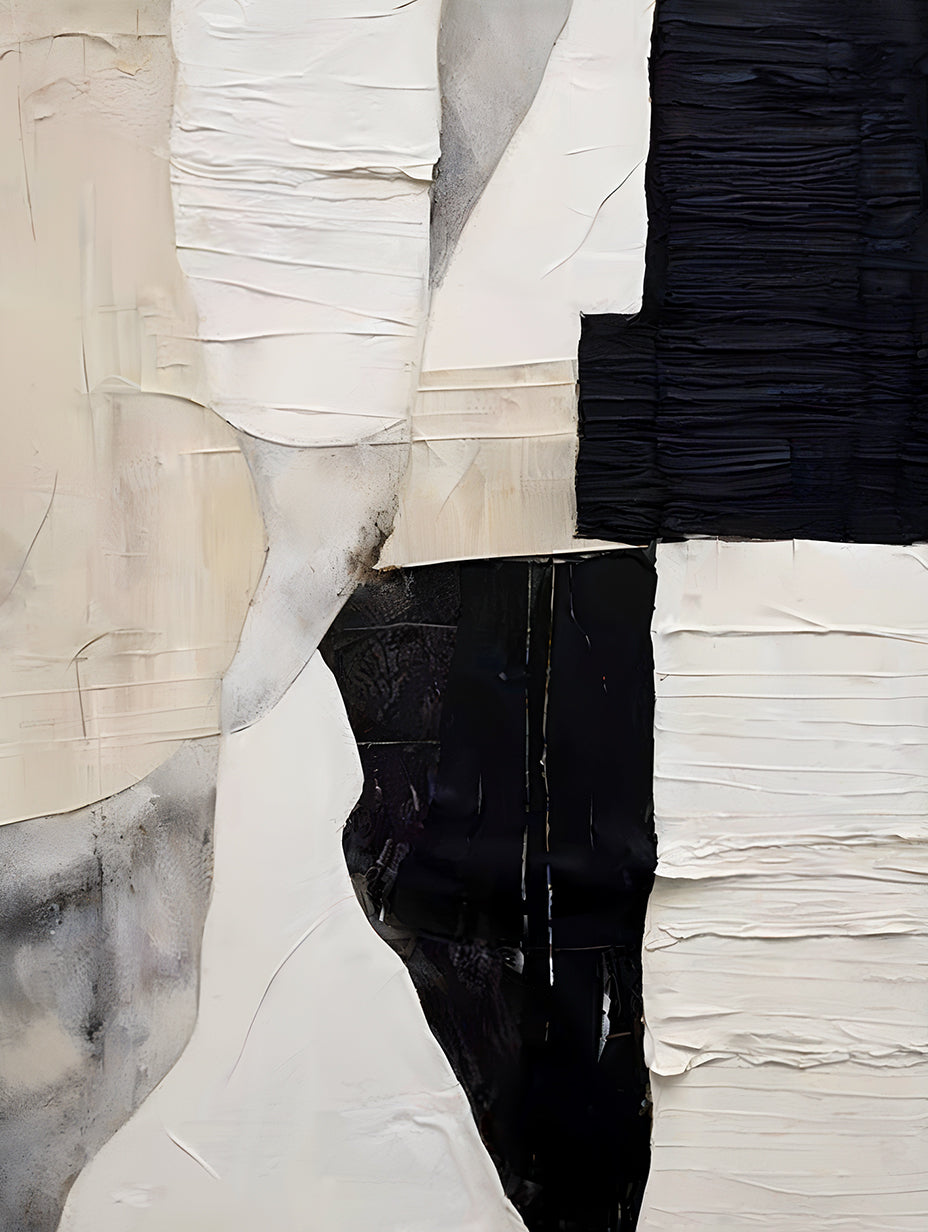 Minimalist-Canvas-#MC123-10