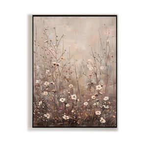 Minimalist-Floral-Painting-#FP472-01
