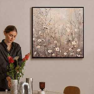 Minimalist-Floral-Painting-#FP472-03