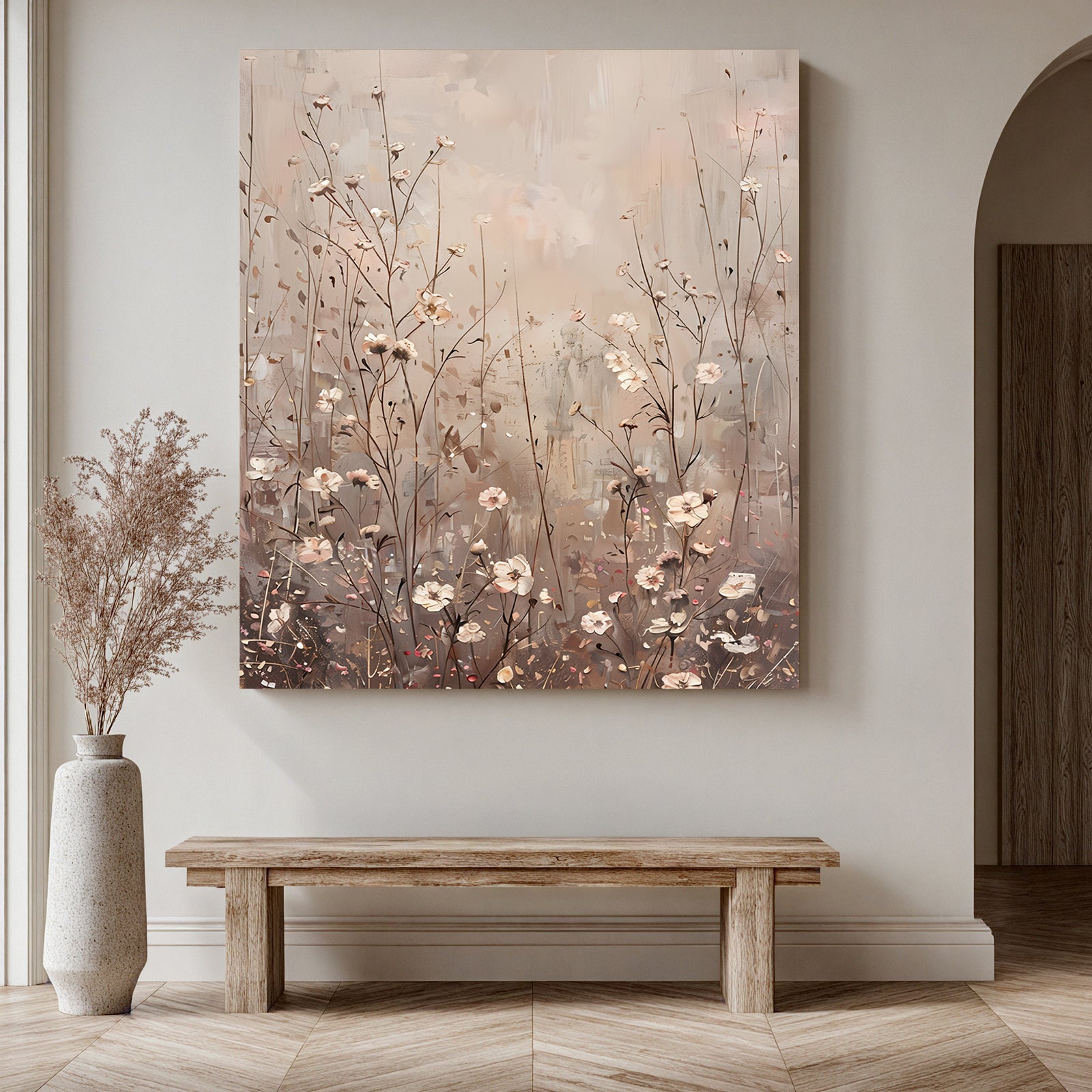 Minimalist-Floral-Painting-#FP472-04