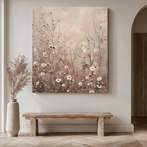 Minimalist-Floral-Painting-#FP472-04