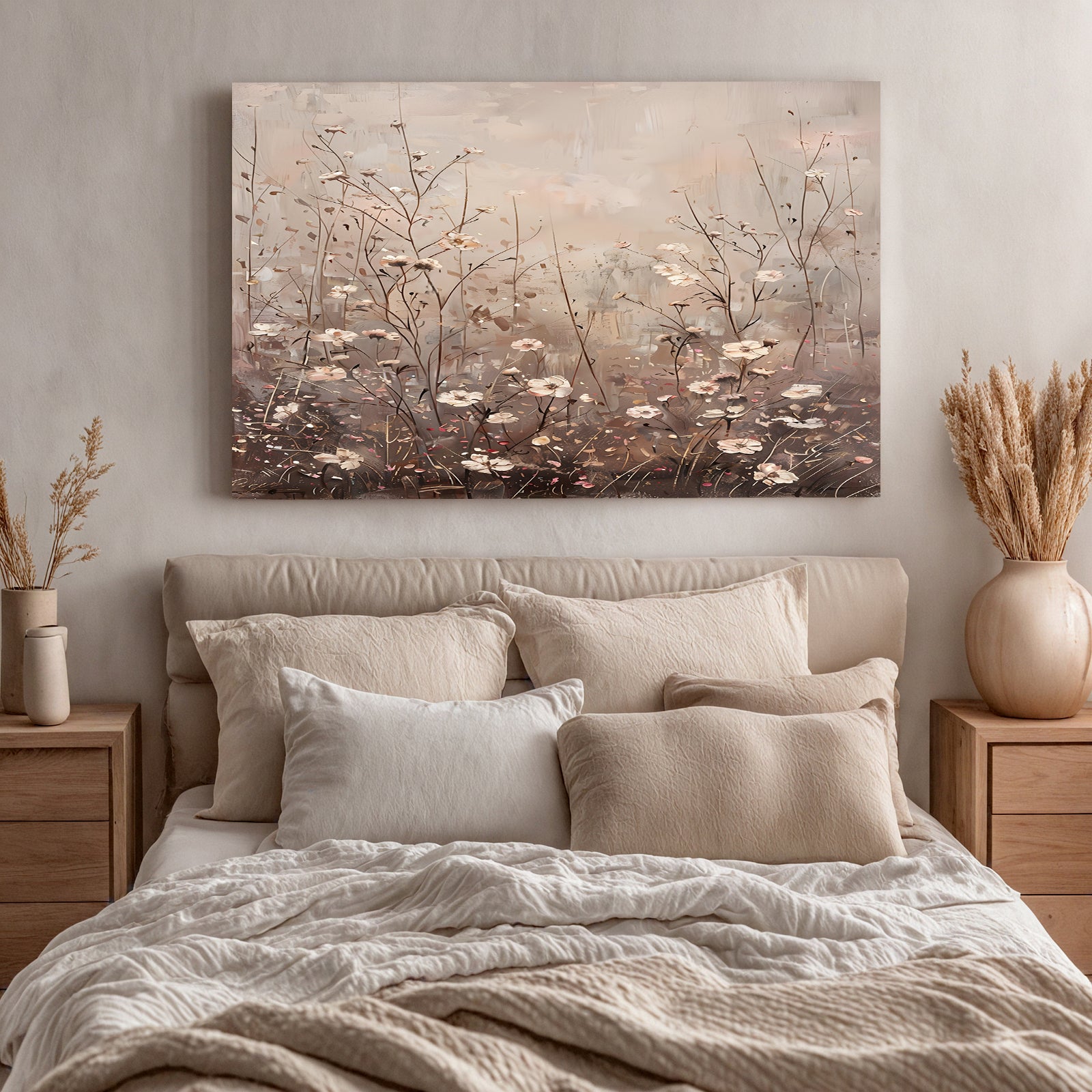 Minimalist-Floral-Painting-#FP472-05