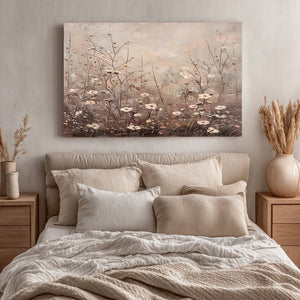Minimalist-Floral-Painting-#FP472-05