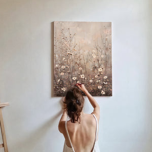 Minimalist-Floral-Painting-#FP472-06