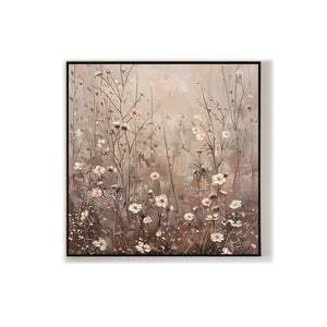 Minimalist-Floral-Painting-#FP472-08