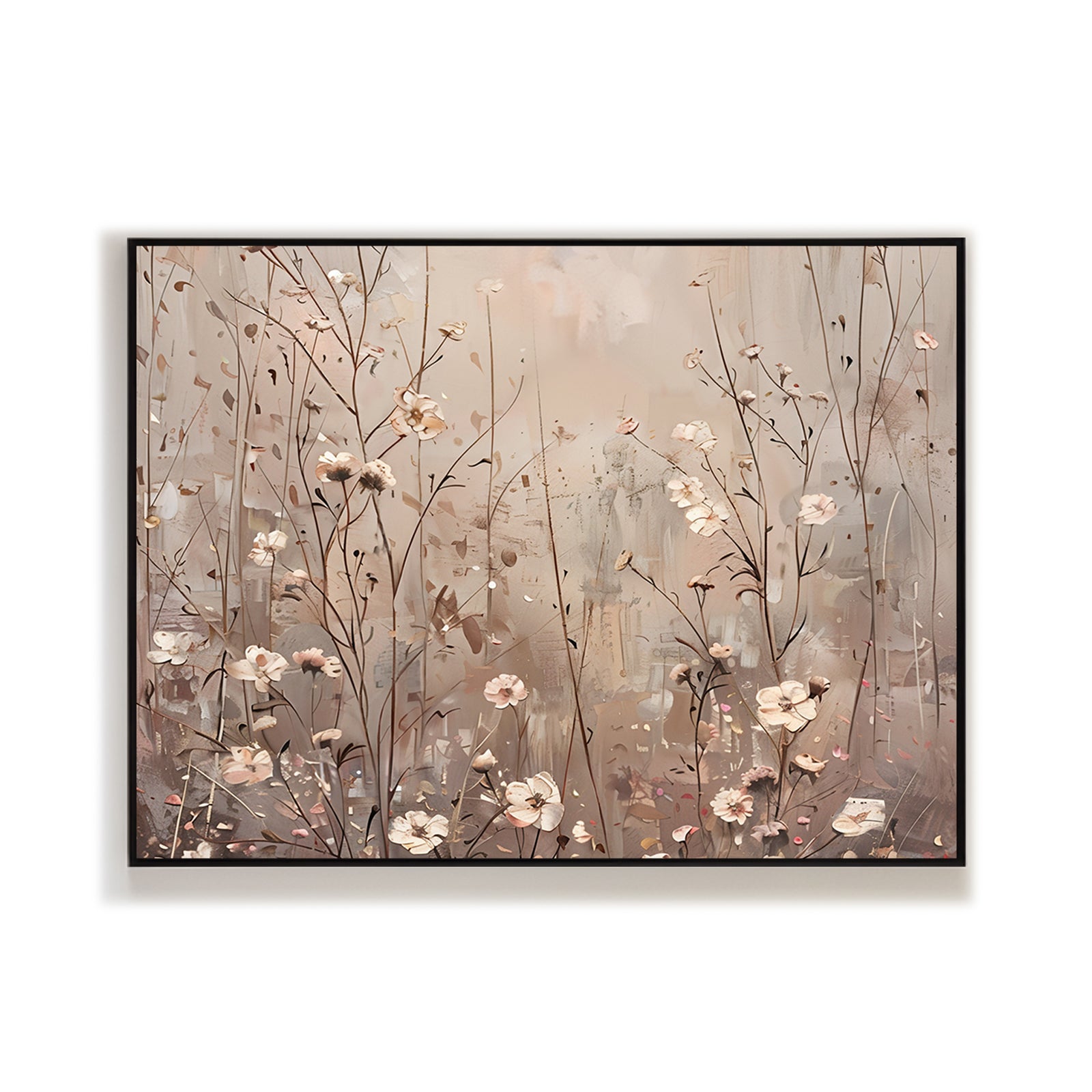 Minimalist-Floral-Painting-#FP472-09