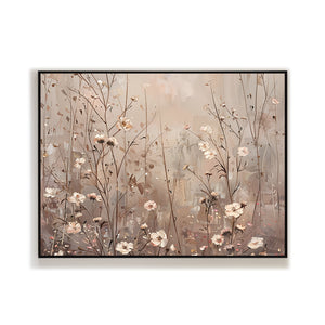 Minimalist-Floral-Painting-#FP472-09