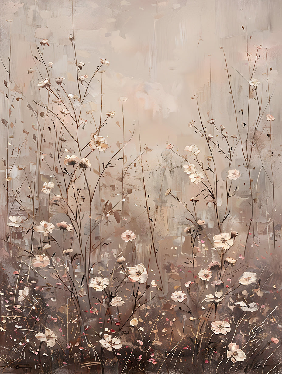 Minimalist-Floral-Painting-#FP472-10