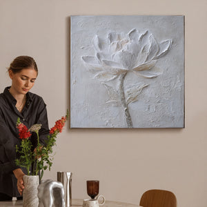 Minimalist-Floral-Painting-#MF1453-03