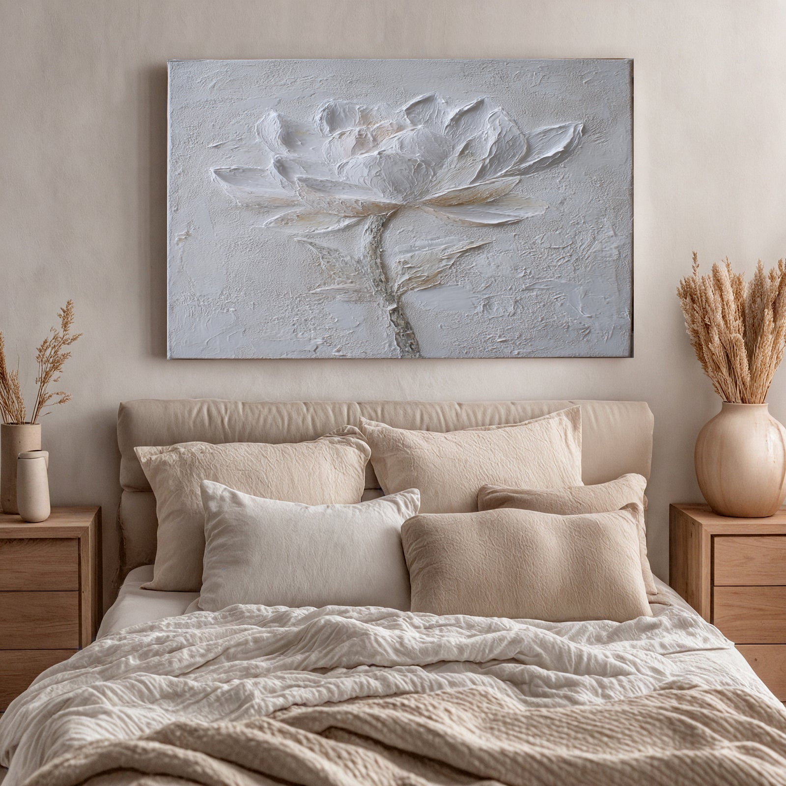 Minimalist-Floral-Painting-#MF1453-05