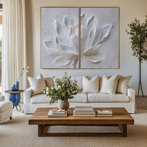 Minimalist-Floral-Painting-#MF1453-07