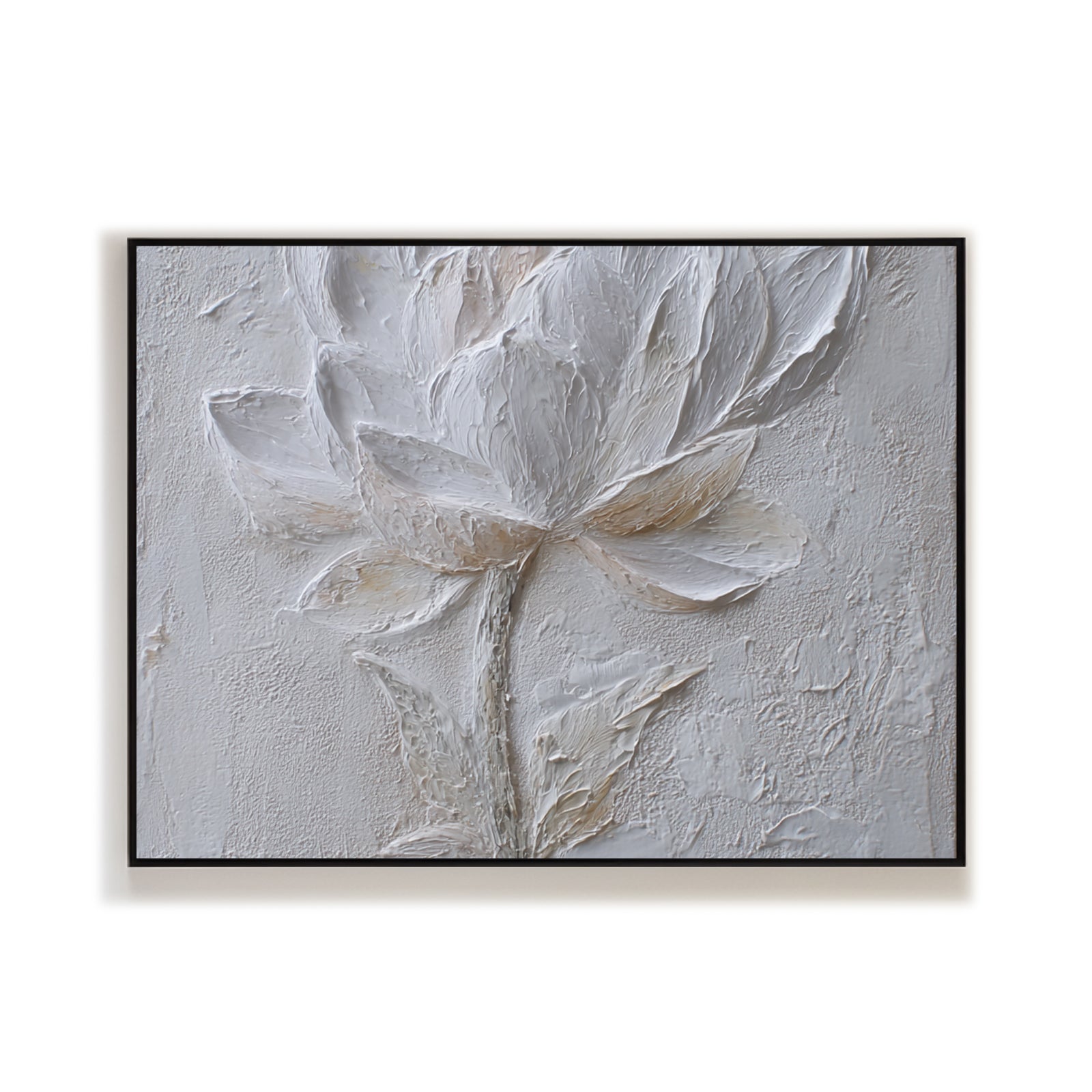 Minimalist-Floral-Painting-#MF1453-08