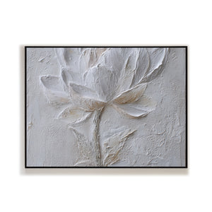 Minimalist-Floral-Painting-#MF1453-08