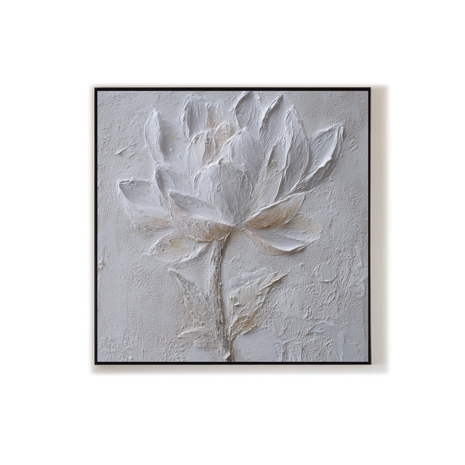 Minimalist-Floral-Painting-#MF1453-09