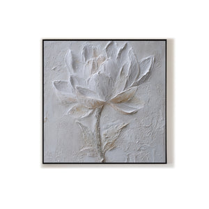 Minimalist-Floral-Painting-#MF1453-09