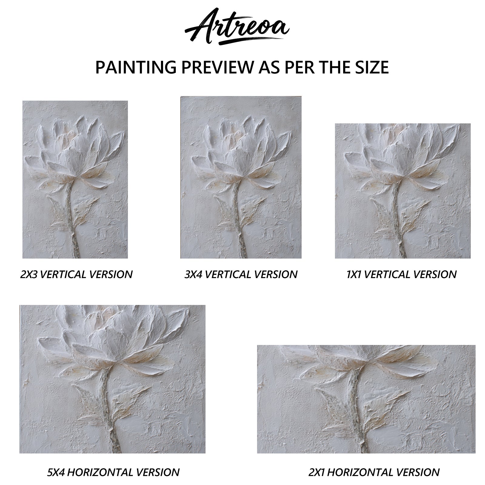 Minimalist-Floral-Painting-#MF1453-10