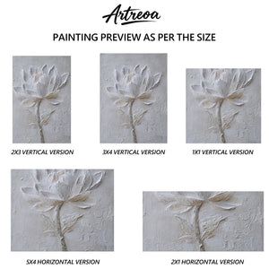 Minimalist-Floral-Painting-#MF1453-10