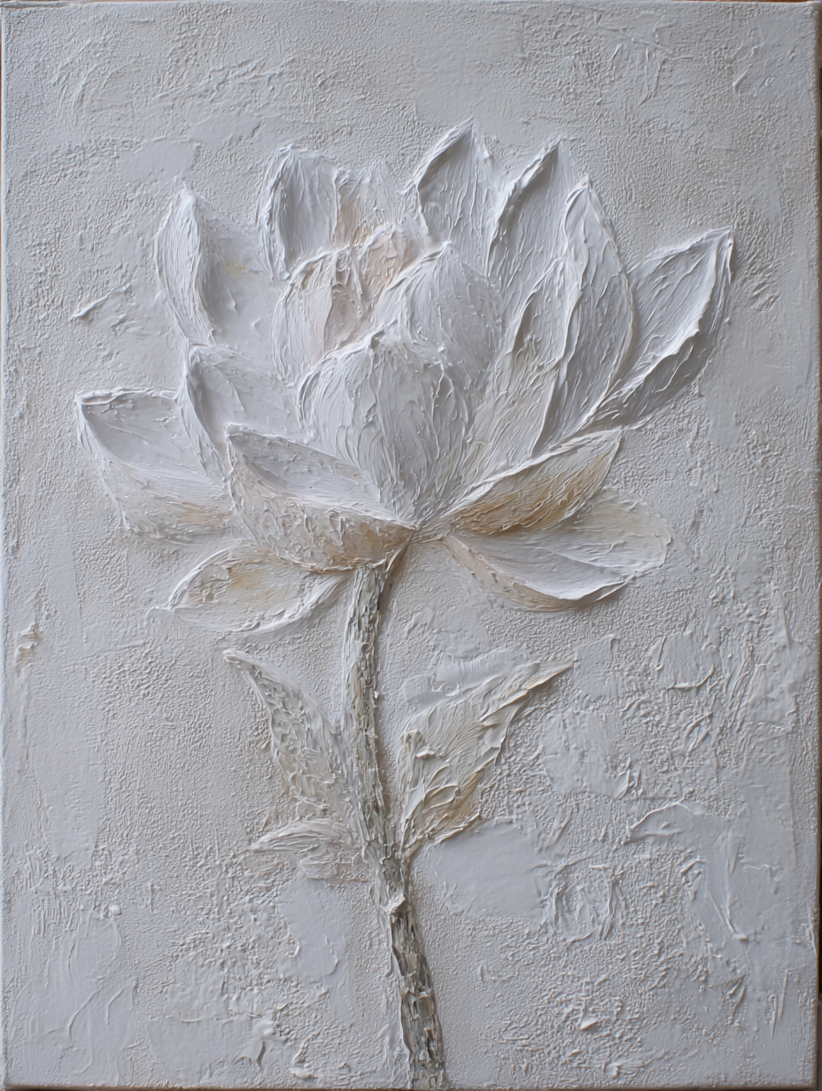 Minimalist-Floral-Painting-#MF1453-12