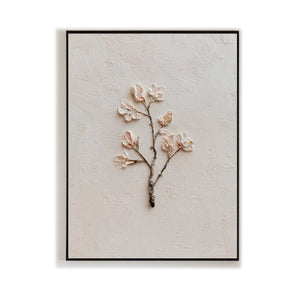 Minimalist-Floral-Painting-#MFP1023-01