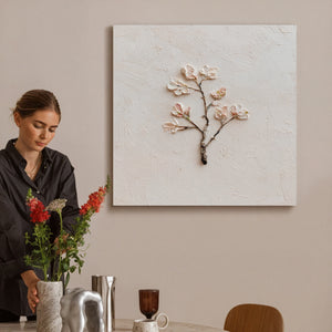 Minimalist-Floral-Painting-#MFP1023-03