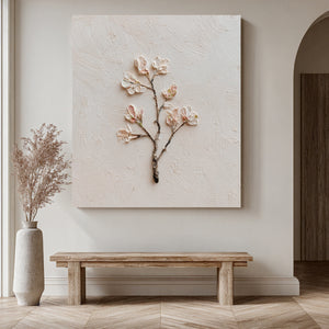 Minimalist-Floral-Painting-#MFP1023-04