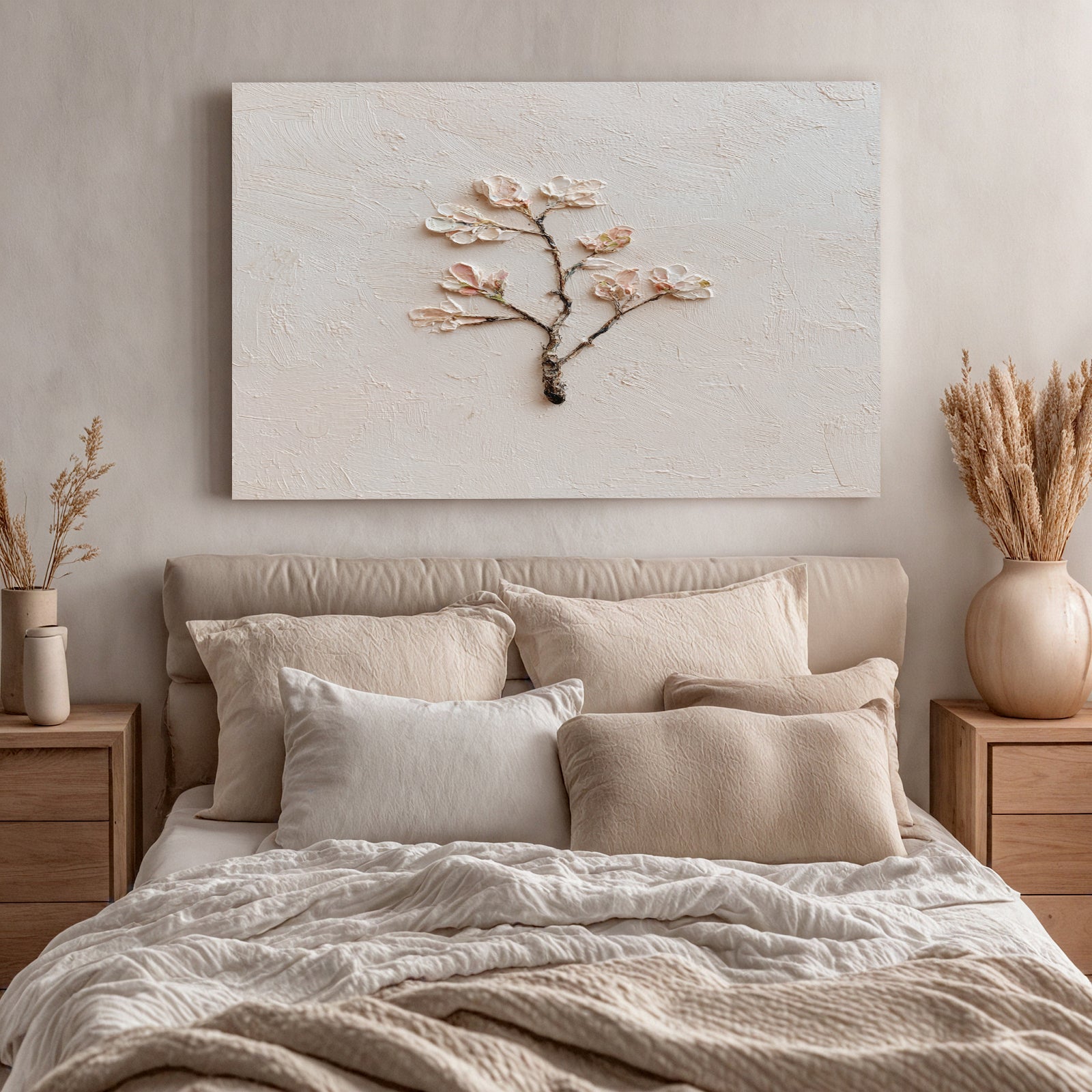 Minimalist-Floral-Painting-#MFP1023-05