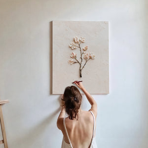 Minimalist-Floral-Painting-#MFP1023-06