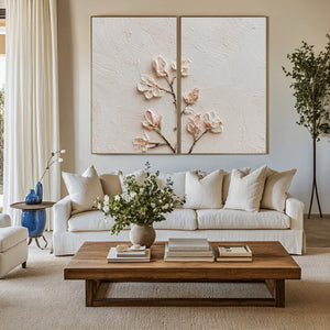 Minimalist-Floral-Painting-#MFP1023-07