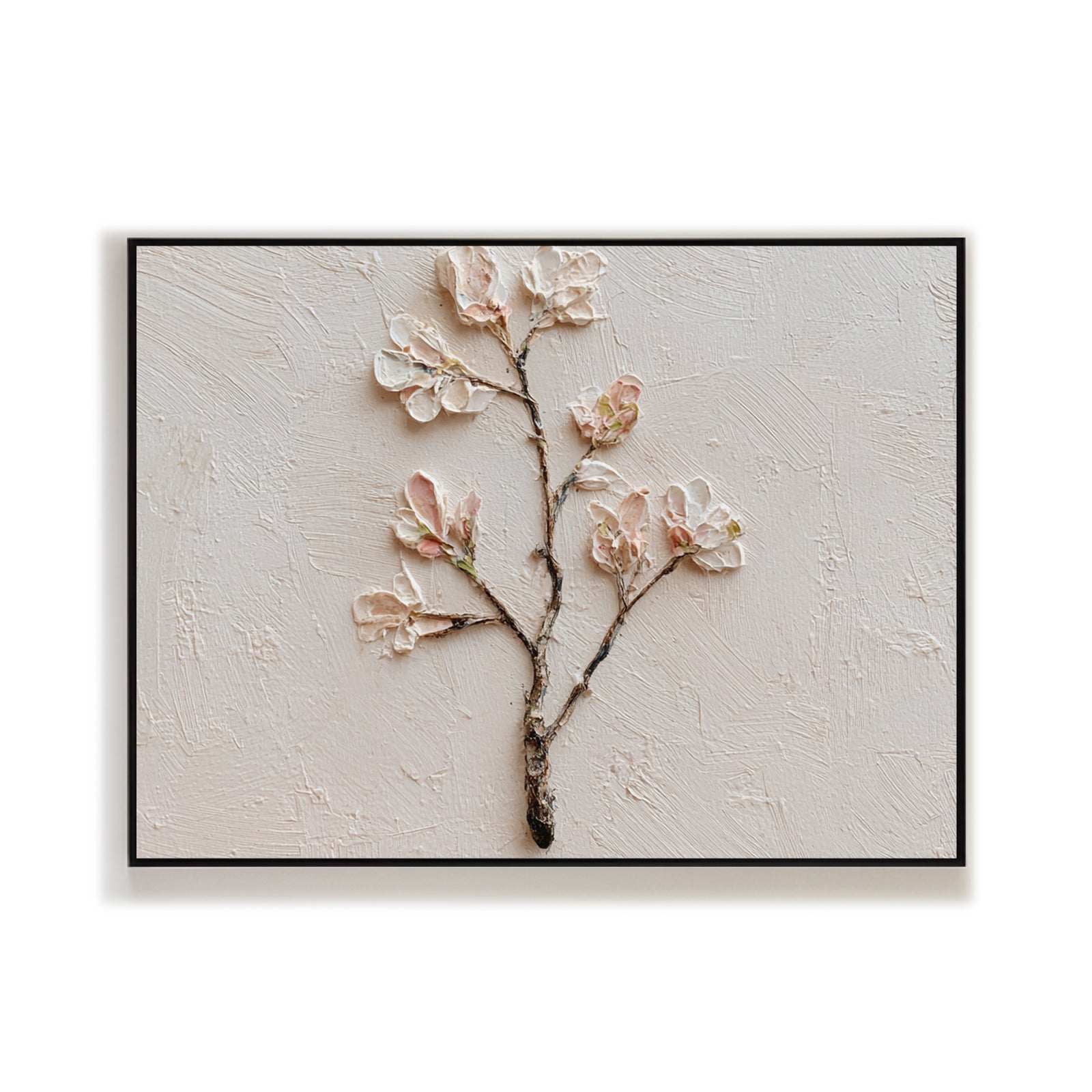 Minimalist-Floral-Painting-#MFP1023-08