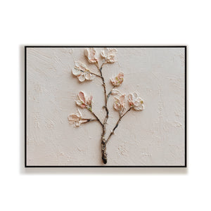 Minimalist-Floral-Painting-#MFP1023-08