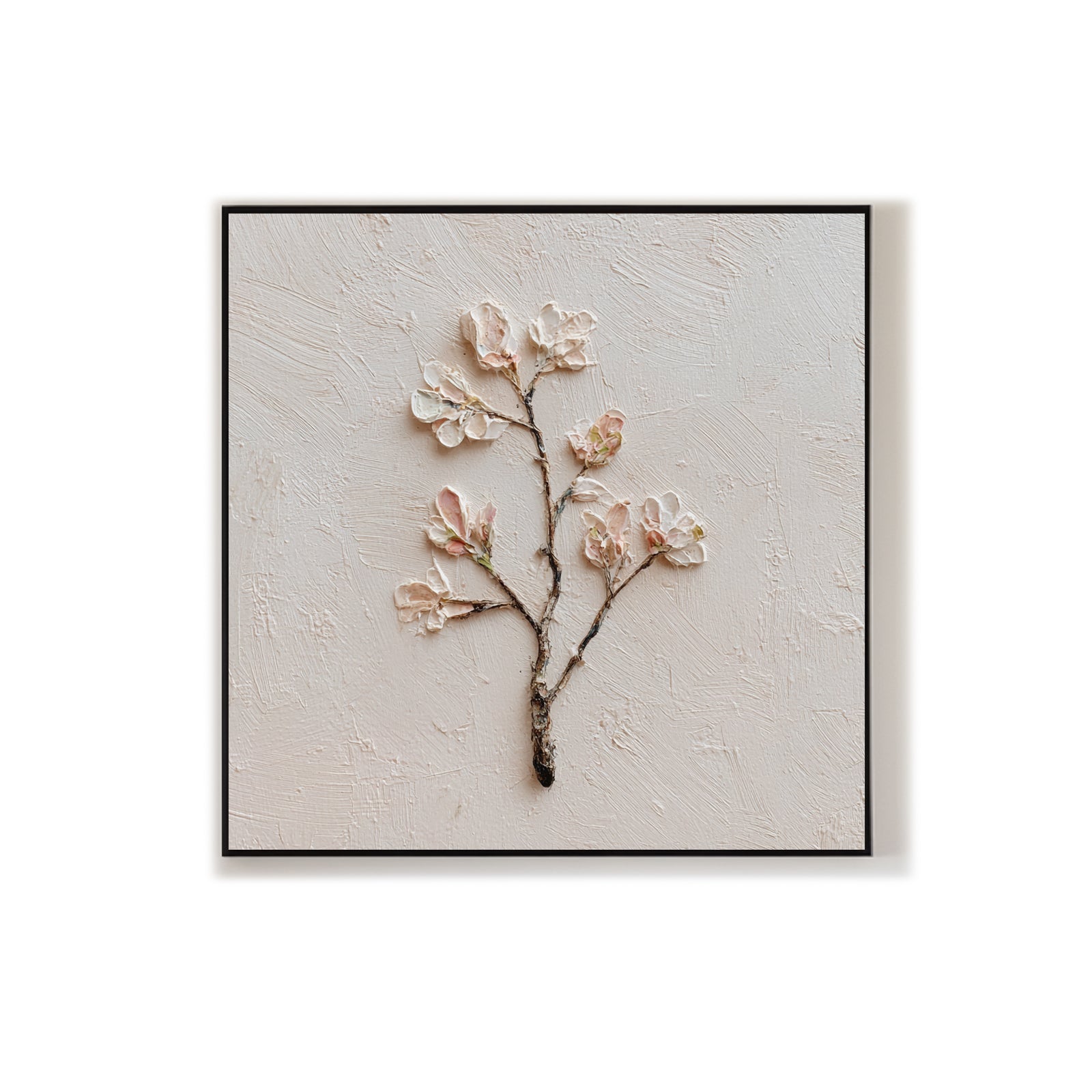 Minimalist-Floral-Painting-#MFP1023-09