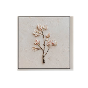 Minimalist-Floral-Painting-#MFP1023-09