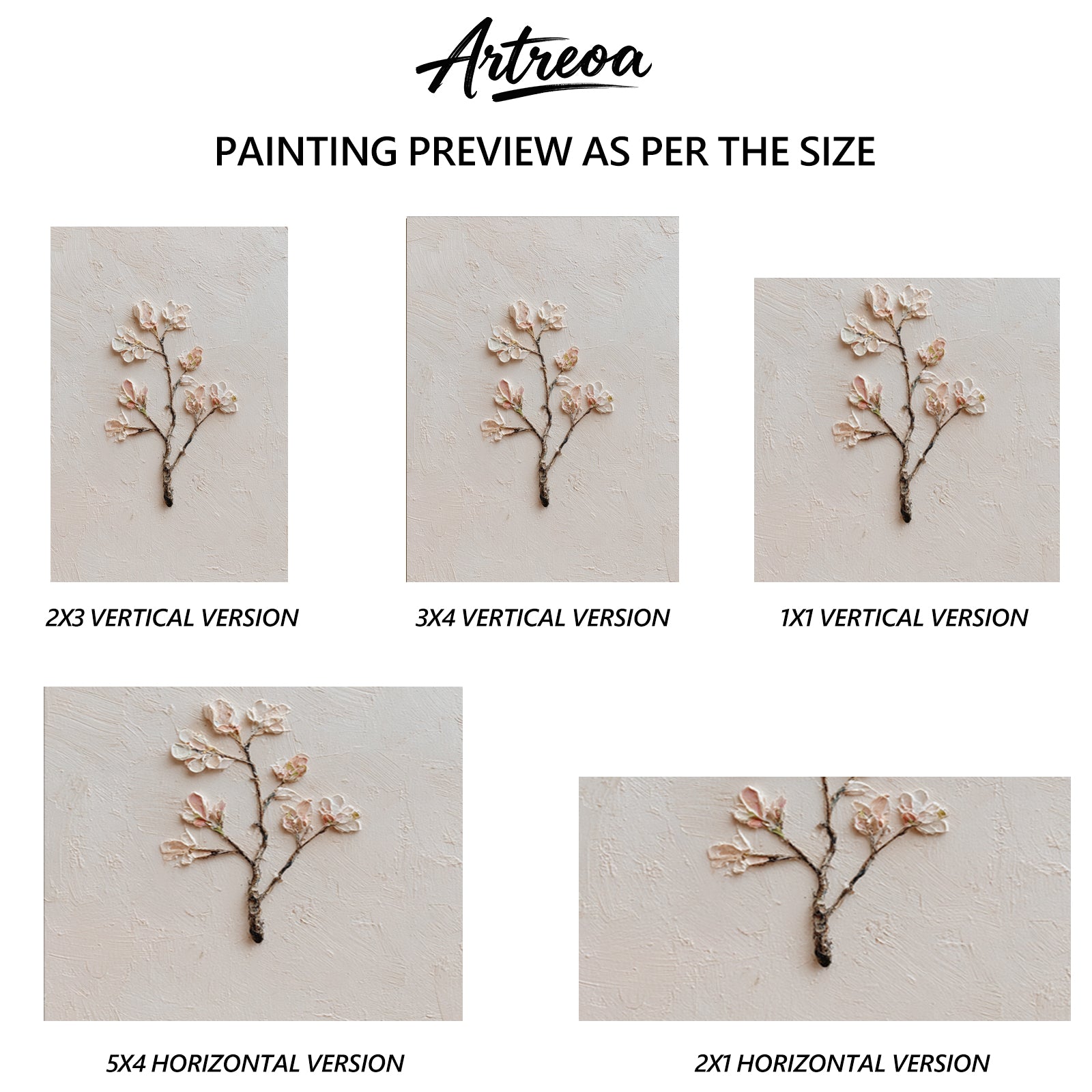 Minimalist-Floral-Painting-#MFP1023-10